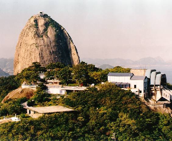 paoacucarr.JPG (61850 bytes)