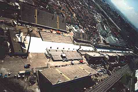 sambodromo.JPG (22424 bytes)